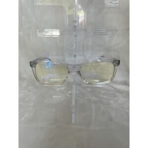 Glasses Swanwick Day Classic Blue Light Blocking Ref 2053